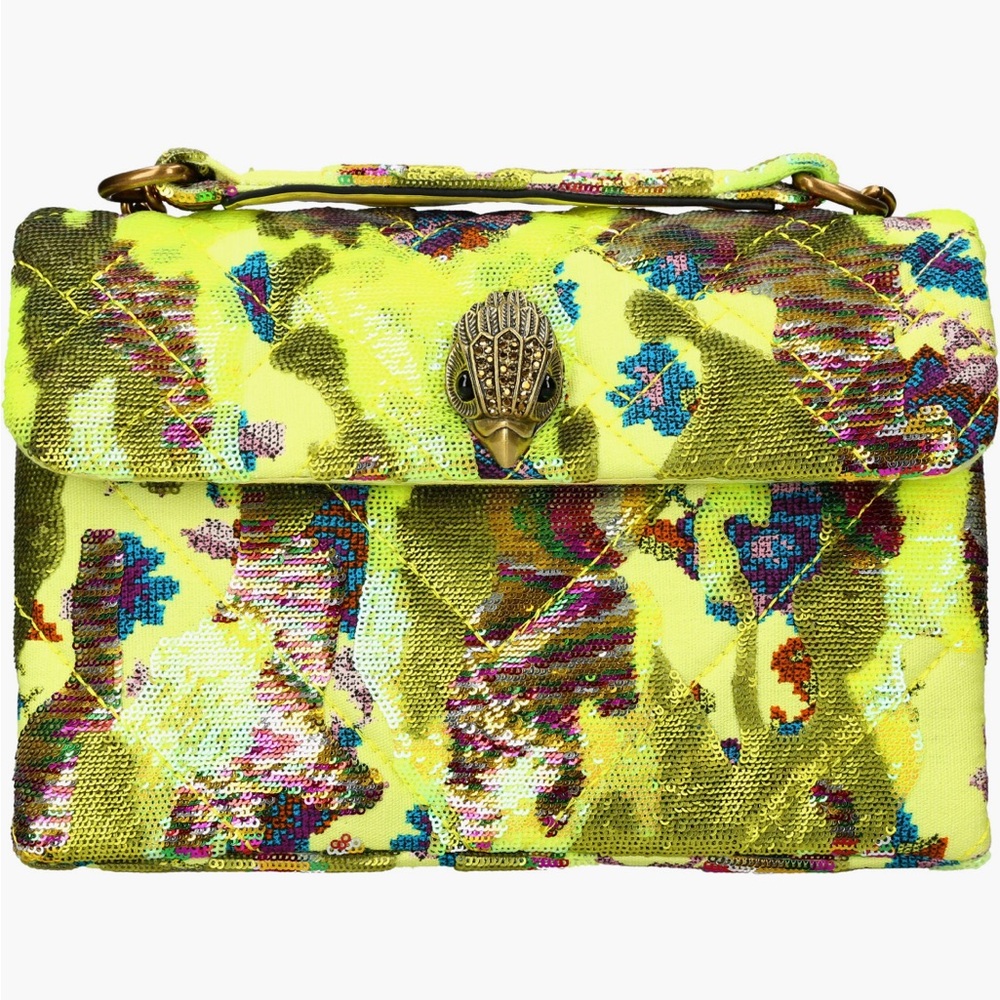 Kurt Geiger Purse